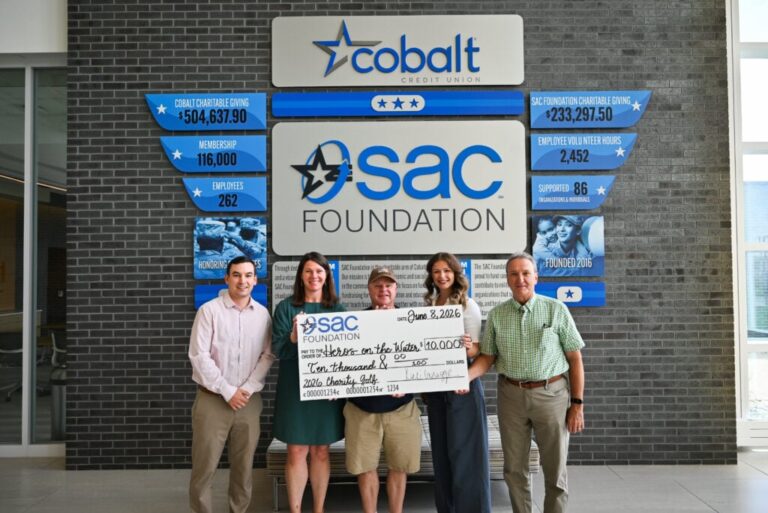 Sac Foundation