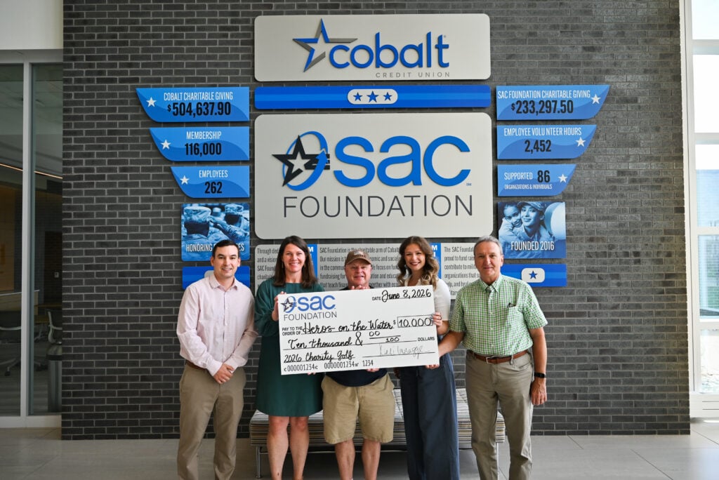Sac Foundation